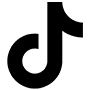公式Tiktok