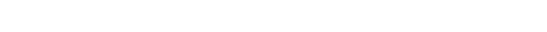 文化庁文化芸術振興費補助金(日本映画製作支援事業)|独立行政法人日本芸術文化振興会